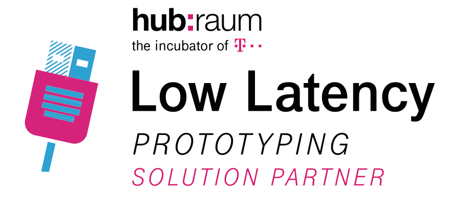 https://www.hubraum.com/