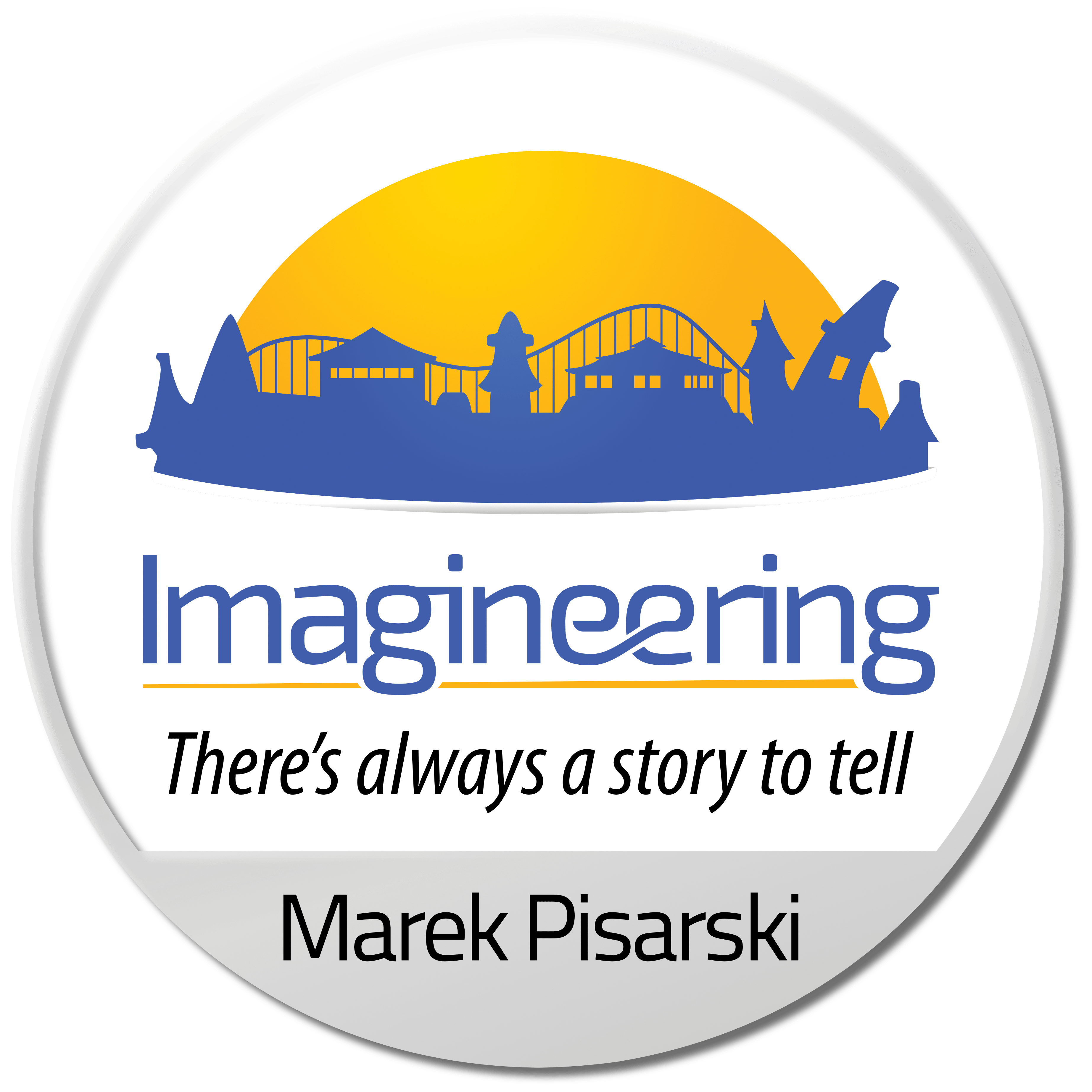 http://www.en.marekpisarski.pl/