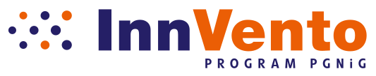 https://innvento.pl