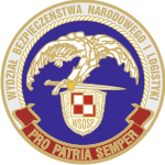 http://www.wsosp.pl/index.php/en/about-the-faculty-nslf