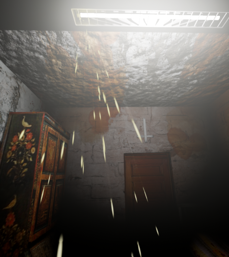 screen 01